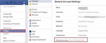 How Do I Recover Deleted Facebook Messages How To Retrieve Deleted Text Messages Facebook Recovery Messages Text Messages Create Ads