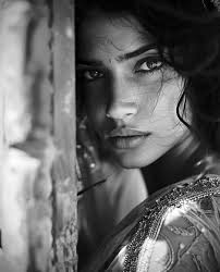 Meditation at La Mexicana, CDMX