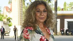 Hannah Kabel leaked videos - witness the scandalous footage that everyone's talking about!