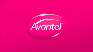 Fibra óptica 600mbps + móvil + tv + amazon prime. Que Esta Pasando Con Avantel En Colombia Enter Co