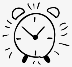 Sound icon computer icons music clock ticking: Drawn Clock Icon Png Clock Ticking Gif Png Transparent Png Transparent Png Image Pngitem