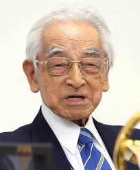 Rest In Peace, Hiroshi Kagawa What's everyone's favorite memories of this  sports editor for Sankei Sports?