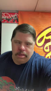 Miyagi-Do Karaoke Dreams with Cobra Kai Cast