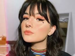 Monte Seu Look E Direi Qual Estilo Combina Mais Com Você!