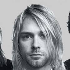 Stream Tracy Bergeron music