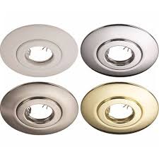 Check spelling or type a new query. Knightsbridge Recessed Downlight Hole Converter Kit Electrical World