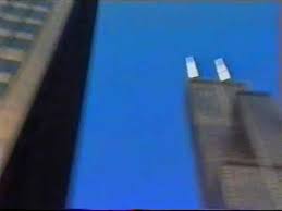 Image result for White 1990 Chicago IL City of