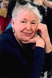 Obituary for Mary C. "Nikki" (Neel) Weaver