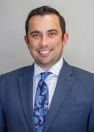 Financial Advisors & Representatives