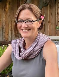 IB German A Literature SSST