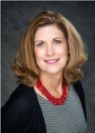 Iglesia Católica Santa Margarita Maria