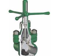 Buy Cameron Demco DM Gate Valve online | TheOFMP