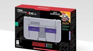 Además, nintendo 3ds añade mayor potencia que su antecesora permitiendo jugar a juegos con además, está disponible la familia nintendo 3ds xl, de mayores dimensiones y la versión ¿qué juegos puedes encontrar en nintendo 3ds? Nintendo Explains Why 3ds Got No Love At E3 2018 Nintendosoup