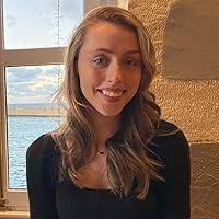 Japan since 1945 by Paul E. Dunscomb