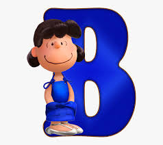 تحميل صور و خلفيات مجانية عالية الجودة hd، خلفيات موبايل ايفون، اندرويد و سطح المكتب. Letter T Letters Of The Alphabet Snoopy Hd Png Download Kindpng