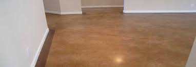 However, if applied incorrectly, you can experience problems with your garage floor. Top Reason Why You Should Have Epoxy Flooring In Your Basement