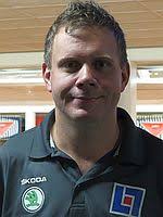 Tor Inge Jansen dominates Squad 21 as Norwegian Open surpasses 200-player  mark