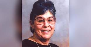 Marguerite (Cote') Peters Obituary