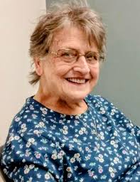 Obituary information for Jeanette Davis Brewster