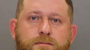 York area cop allegedly snooped in police database for personal use