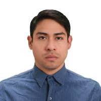 60+ "Andre Montero" profiles