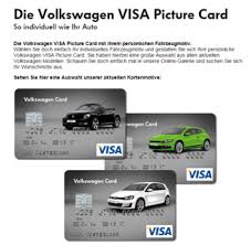 Volkswagen Bank Kreditkarte Erfahrungen 2020 Vw Bank Test 2 9