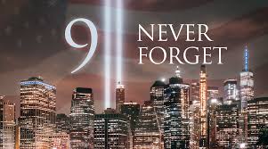Check spelling or type a new query. In Remembrance Of Those We Lost On 9 11 Article View News