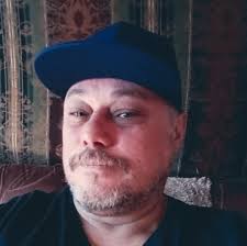 Share a smile today ♥ . #Snoopy #Happy #Wednesday #Smile #Love #Hugs #Fun  #Goodmorning #AIart #ForYou #ForAll