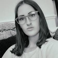 Recommendations for plumber to do a boiler service ASAP please? I have a 6  week old baby and the boiler keeps throwing out error messages left, right  and centre