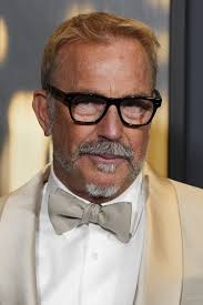 Langjährige Haftstrafe im Mordfall Etan Patz