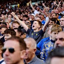 Scoresby FNC Practice Match Today vs Upper Ferntree Gully at Kings Park.  U19 at 10am Reserves at 12pm Seniors at 2pm And burnsy debuting as umpire