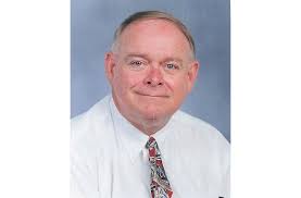 Charles Welty Obituary (2024)