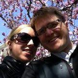 Luke Beckman (lukebeckman)