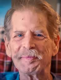 Obituary for Micheal "Mike" Lee Easley