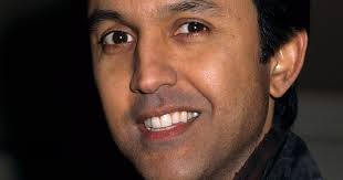 EastEnders' And 'Coronation Street' Actor Lyndam Gregory Dies, Age 59