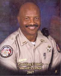 Corporal Mick Davis, Sr Obituary 2008