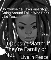 They need to draw the line somewhere and just stop! 😂🤦🏾‍♀️