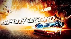 But when i enter my serial code and the generated unlock request . Save For Split Second Saves For Games