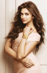 منتديات ستار تايمز Deepika Padukone Bollywood Actress Deepika Padukone Hot