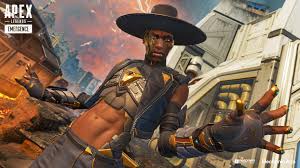 You could also hunt down the champion every game which gives 50 plus 500 for them being the champ. Apex Legends Seer Guide How To Unlock Seer In Season 10