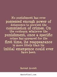 Justice o'connor was the key vote in both cases, being the lone justice to concur in the two Quotes About Punishment 542 Quotes