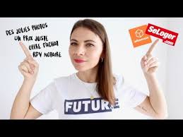 7 Astuces Pour Vendre Sa Maison Rapidement Sans Passer Par Une Agence Youtube