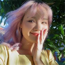 What do you stand for?" I was chatting with a friend the other day when she  asked me this. While speaking with her I had an out of body experience. My  words