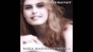 Maria constantin a oferit un interviu în exclusivitate pentru antena maria constantin a oferit un interviu în exclusivitate pentru antena stars în care a vorbit despre cei mai importanţi bărbaţi din viaţa sa. Maria Magdalena Danaila S Blog Altfel Decat Pe Scena