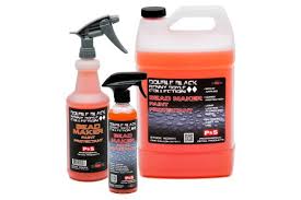 Check spelling or type a new query. Car Care Products Car Detailing Products Online Australia Car Care Co