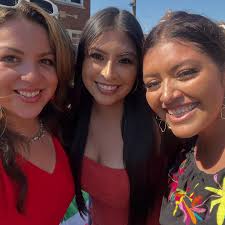 On Thursday I had the honor of being the emcee for the annual Cook County  Crime Stoppers awards dinner. The event recognizes law enforcement,  citizens, businesses, and organizations that have gone the