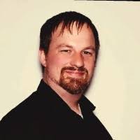 30+ "Maudlin" profiles