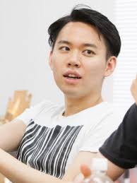 Pre-EVO 2014 Roundtable Discussion: 6 Top Players, including Daigo, talk  about the future of Ultra Street Fighter 4's tournament scene.