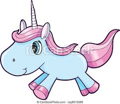 Einhorn stock vektor art und mehr bilder von clipart istock. Einhorn Illustrationen Und Clip Art 34 284 Einhorn Lizenzfreie Illustrationen Zeichnungen Und Grafiken Zur Auswahl Von Tausenden Lieferanten Von Vektor Eps Clip Art