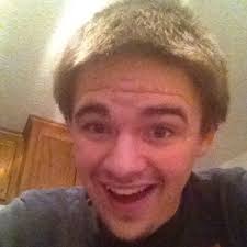 Austin Daugherty (@JABacoDaugherty)